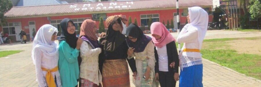 Fitri_DN's profile banner image