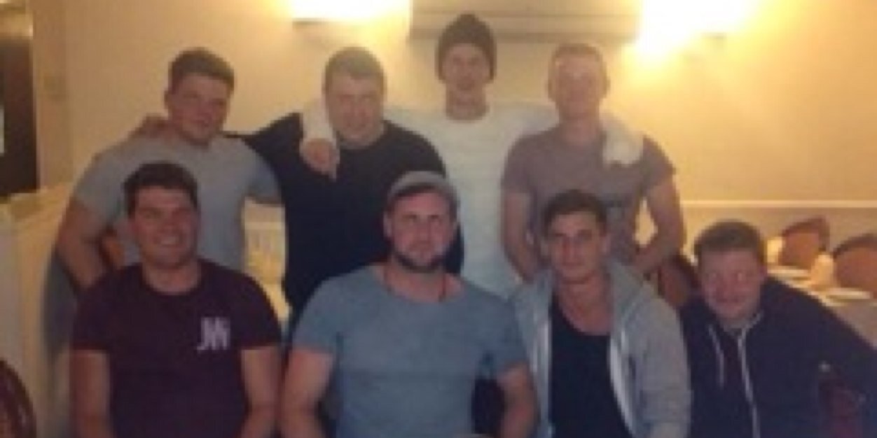 Jack McMillan banner