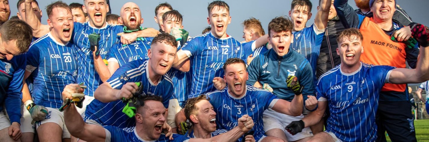 barry_dolan's profile banner image