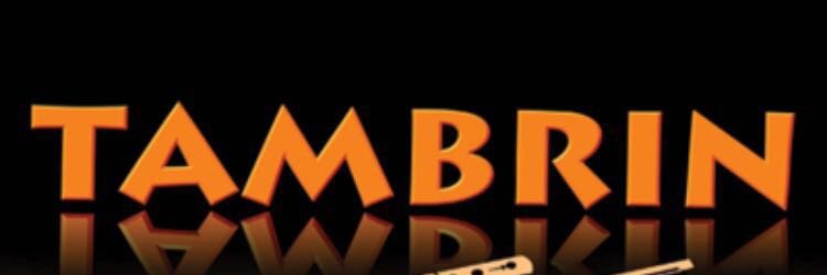 927fm's profile banner image