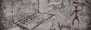 donmoyst's profile banner image
