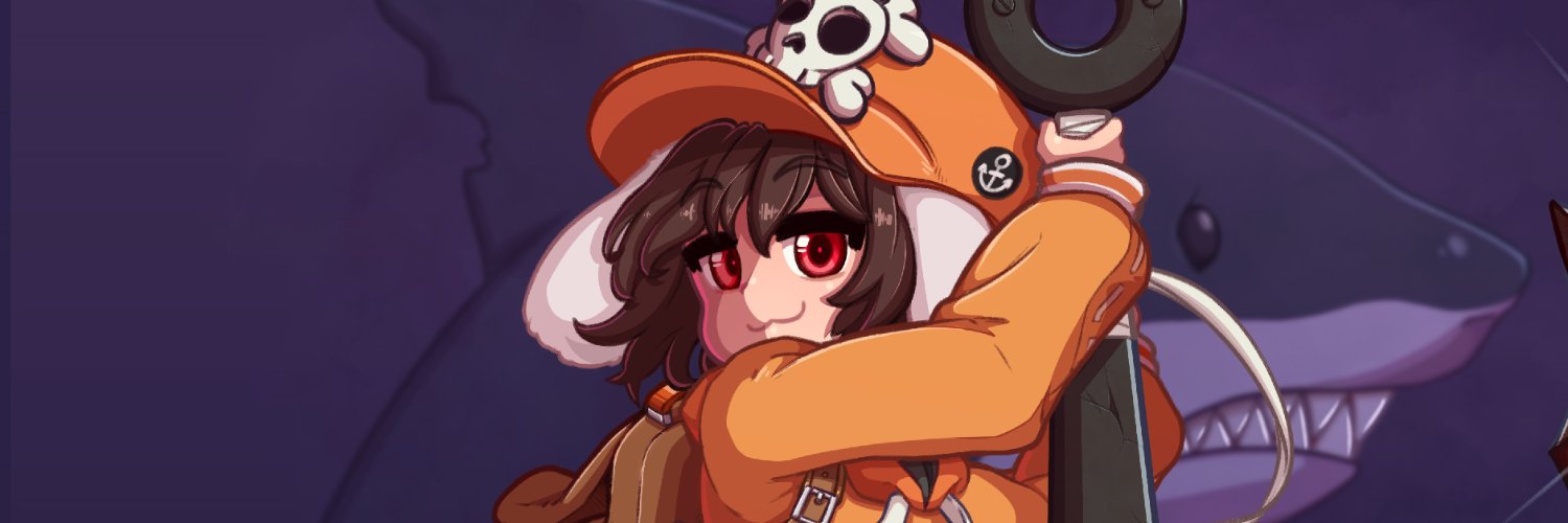 riiya932's profile banner image