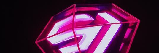 nindya2216's profile banner image