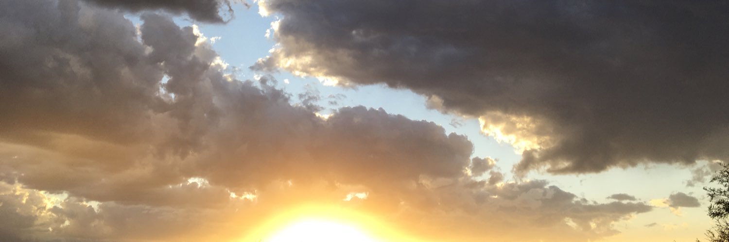 Einstein 💡🧨 banner