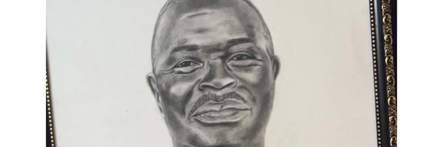 Elizabeth Cole (Vkr)🌸 🔥 banner