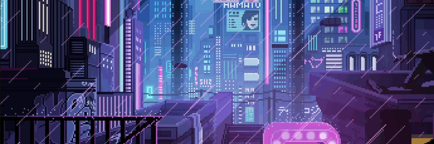 ___ggz___'s profile banner image