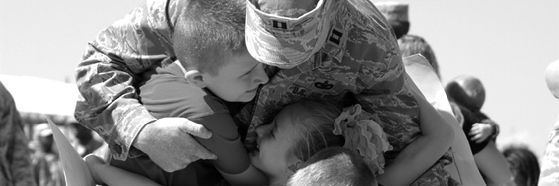 MoodyAFB_FSS's profile banner image