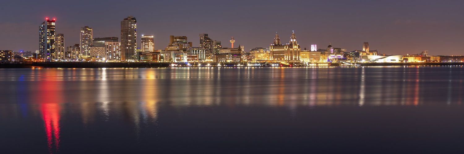 RyanMackenzie92's profile banner image