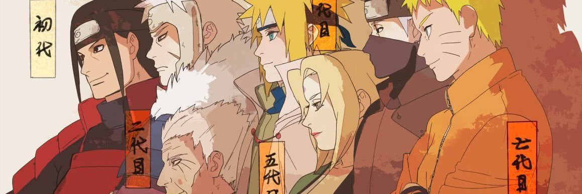 bullyway's profile banner image