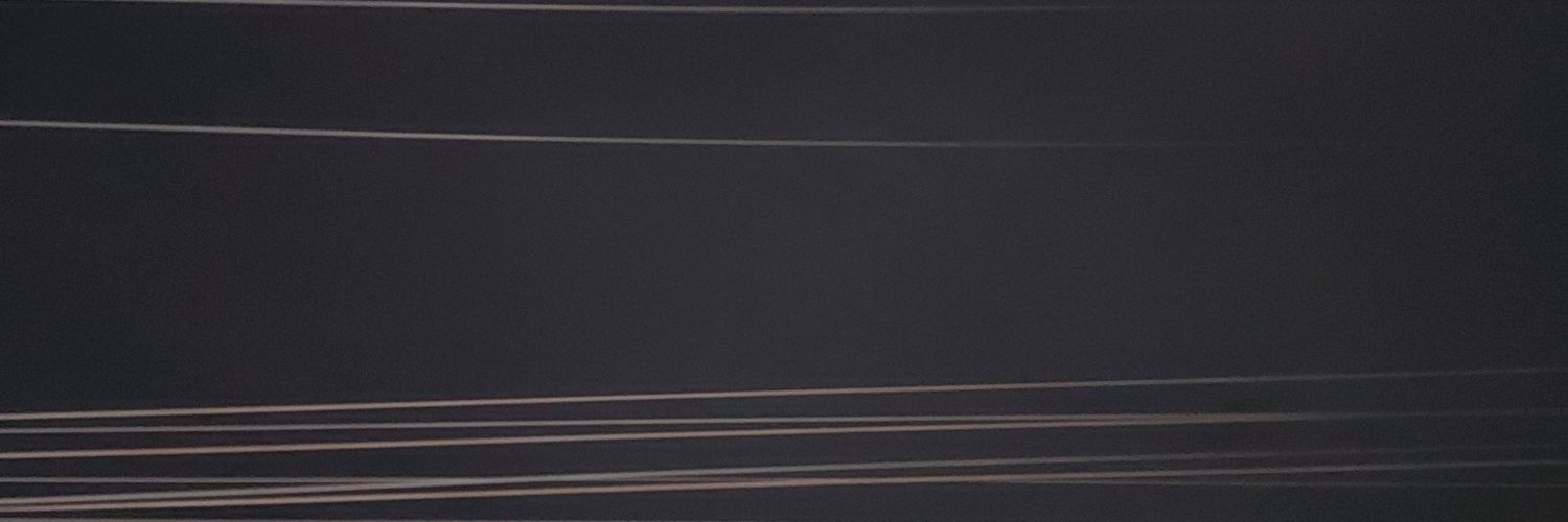 KedNamol's profile banner image