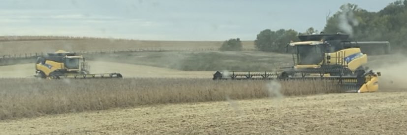 TravisGillilan's profile banner image