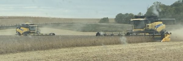 TravisGillilan Profile Banner