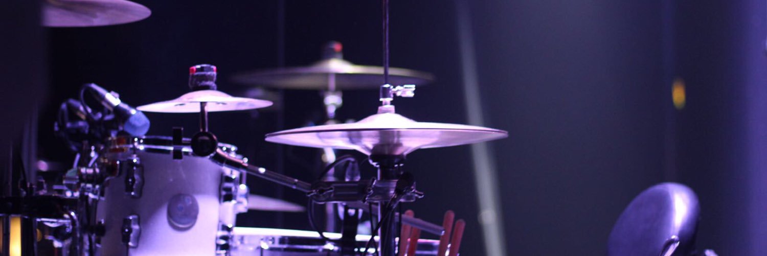 ElliottBlower's profile banner image