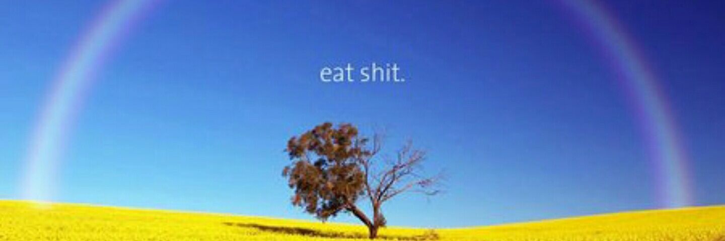 pringle1607's profile banner image