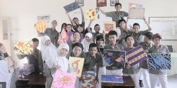Intan_Ardef's profile banner image
