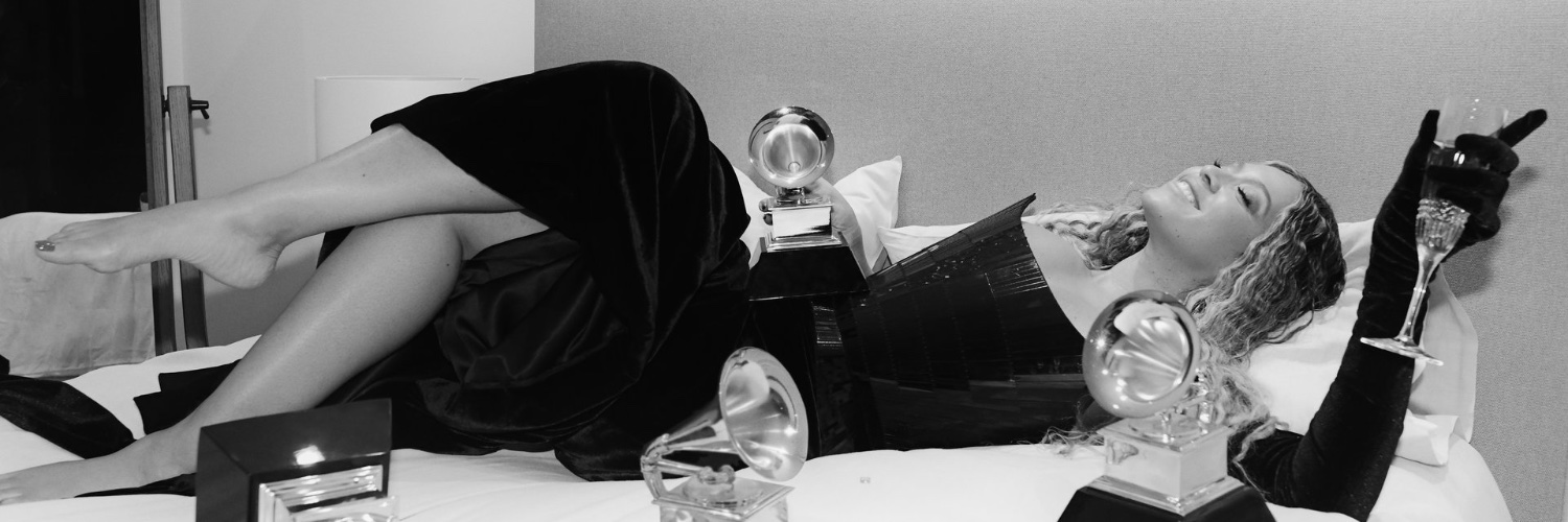 Bre 👩🏽‍💻 banner