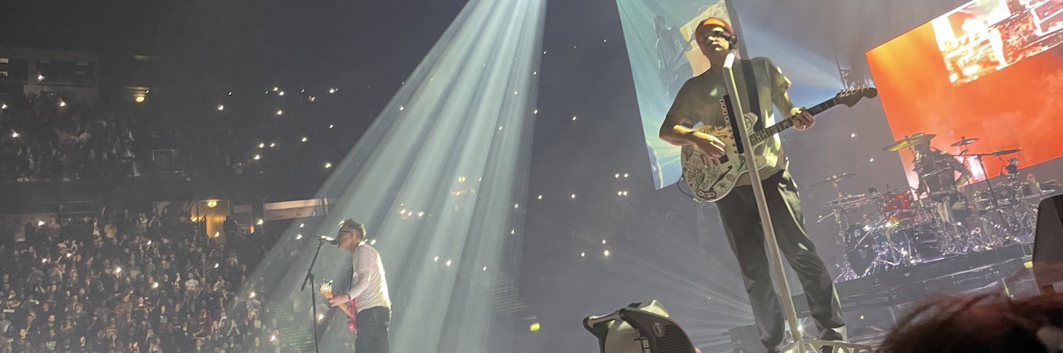 dannyyyhill's profile banner image