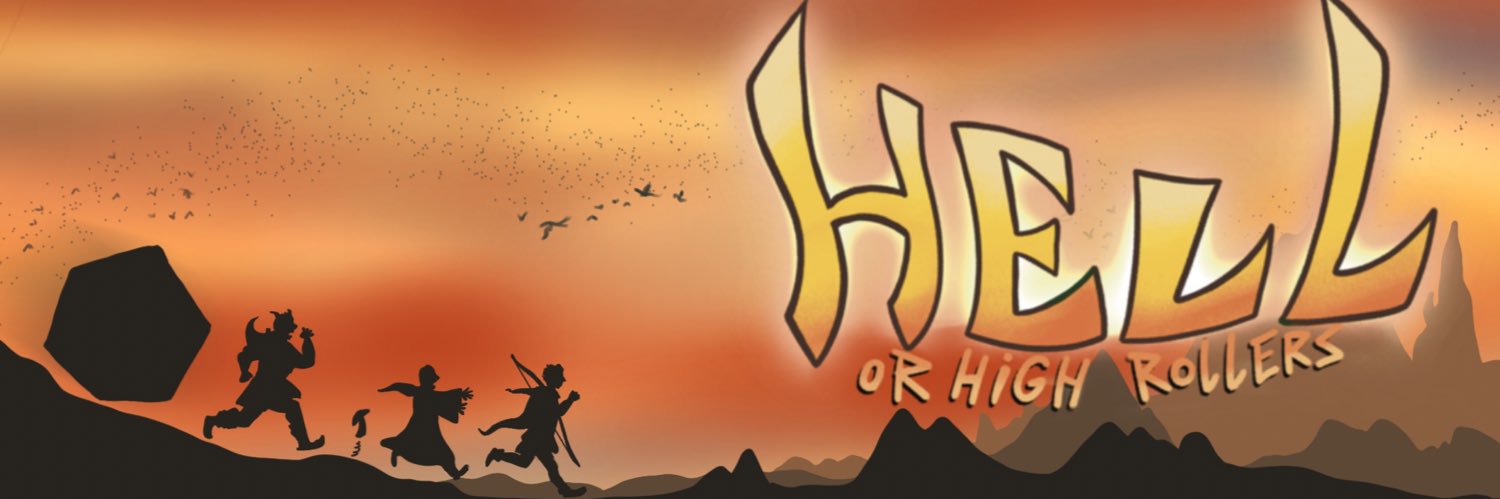 Henry Shields banner