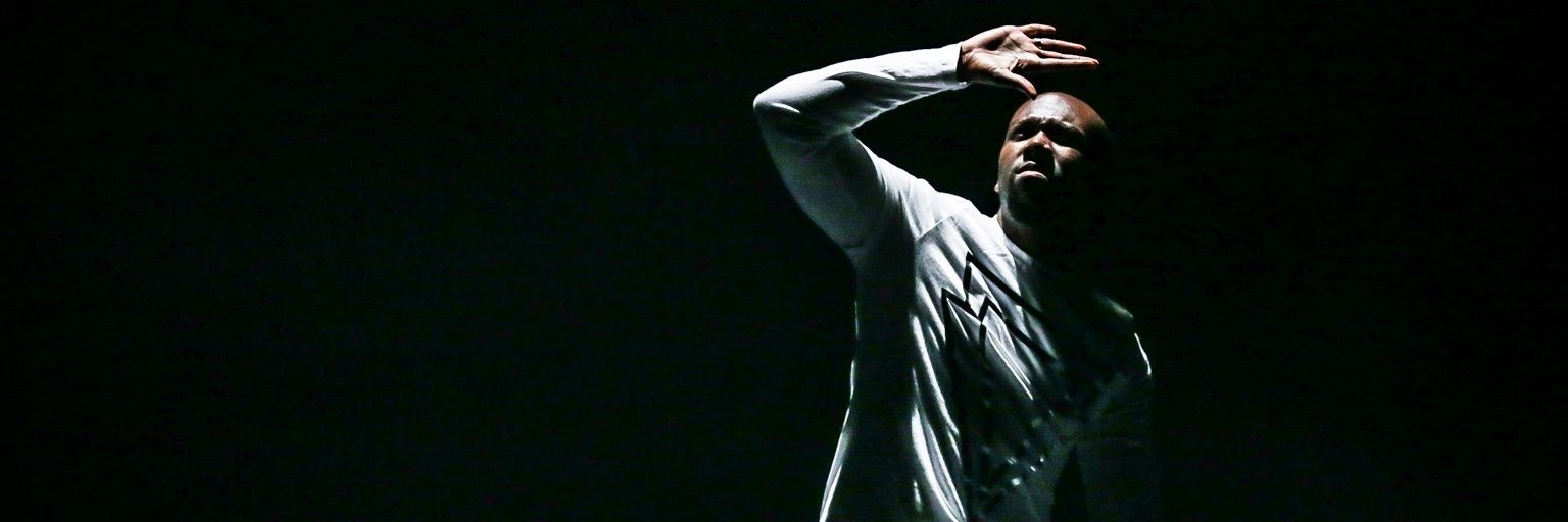 Marvel_The_Robot banner