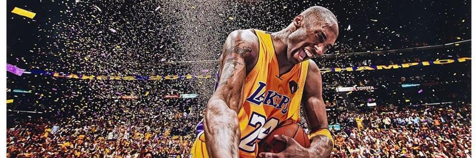 Smoothhh_'s profile banner image