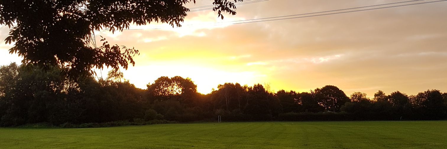 gsurp32's profile banner image