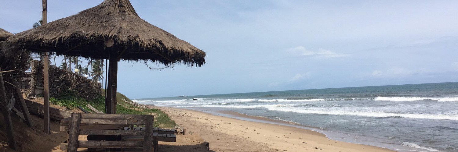 Toby Goldbach banner