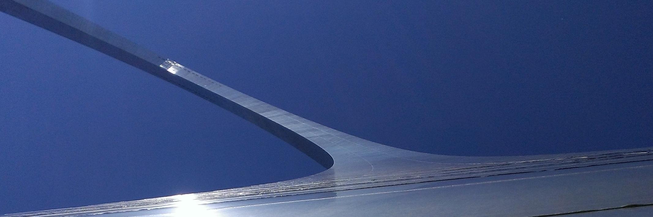 cbkadel's profile banner image