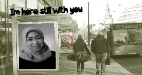 dewi_adamy's profile banner image