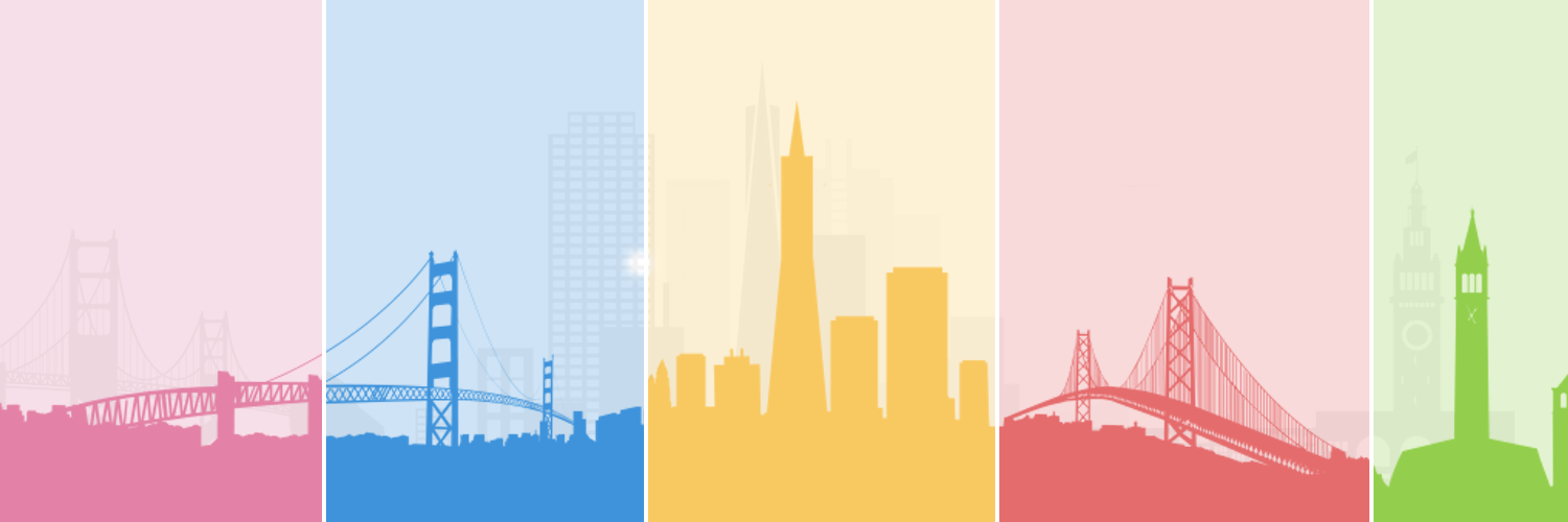 appmesh's profile banner image