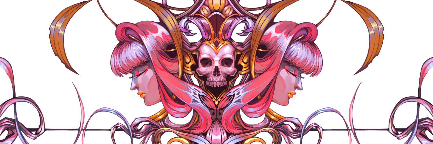 Brigita Zaleckė banner
