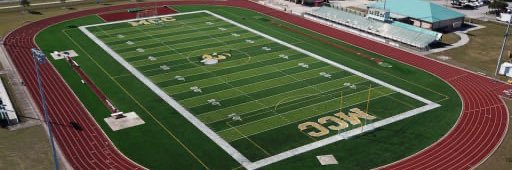 Christian Fuller banner