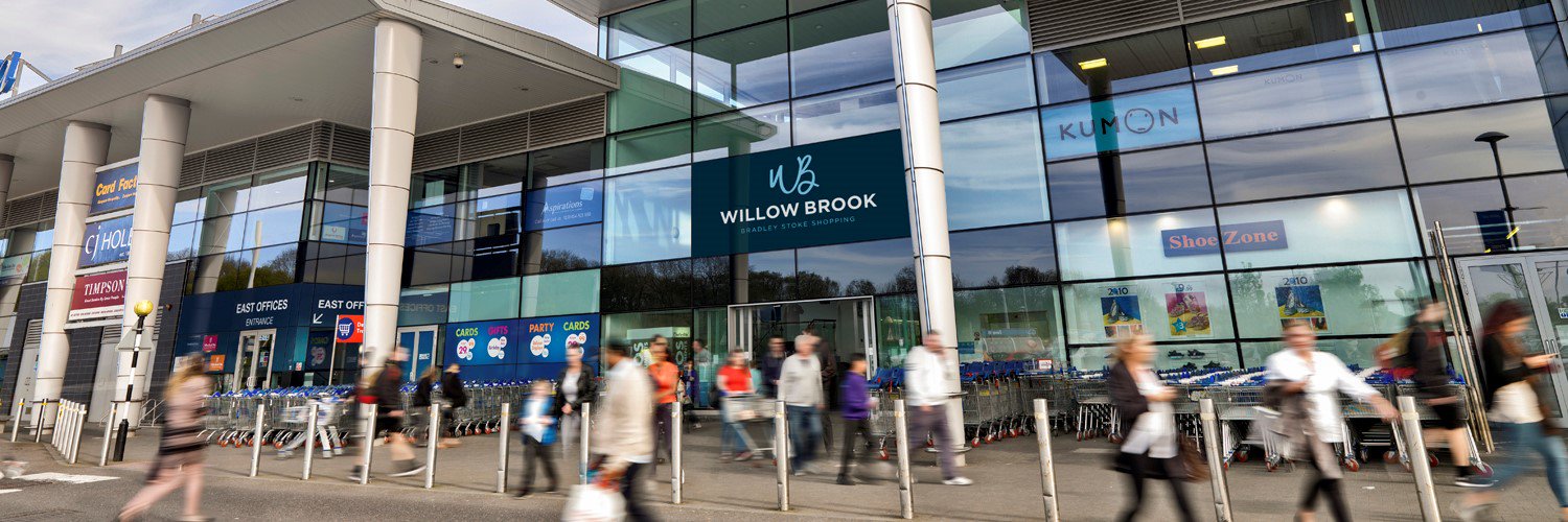WB_Shopping's profile banner image