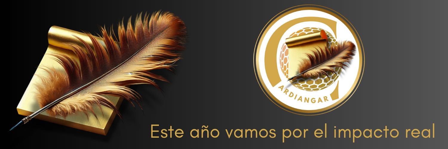 cardiangar's profile banner image