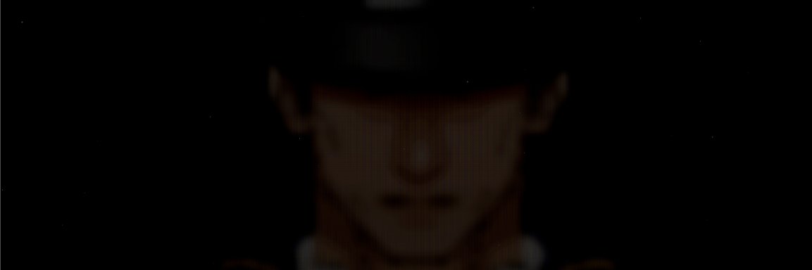 Valderonce's profile banner image