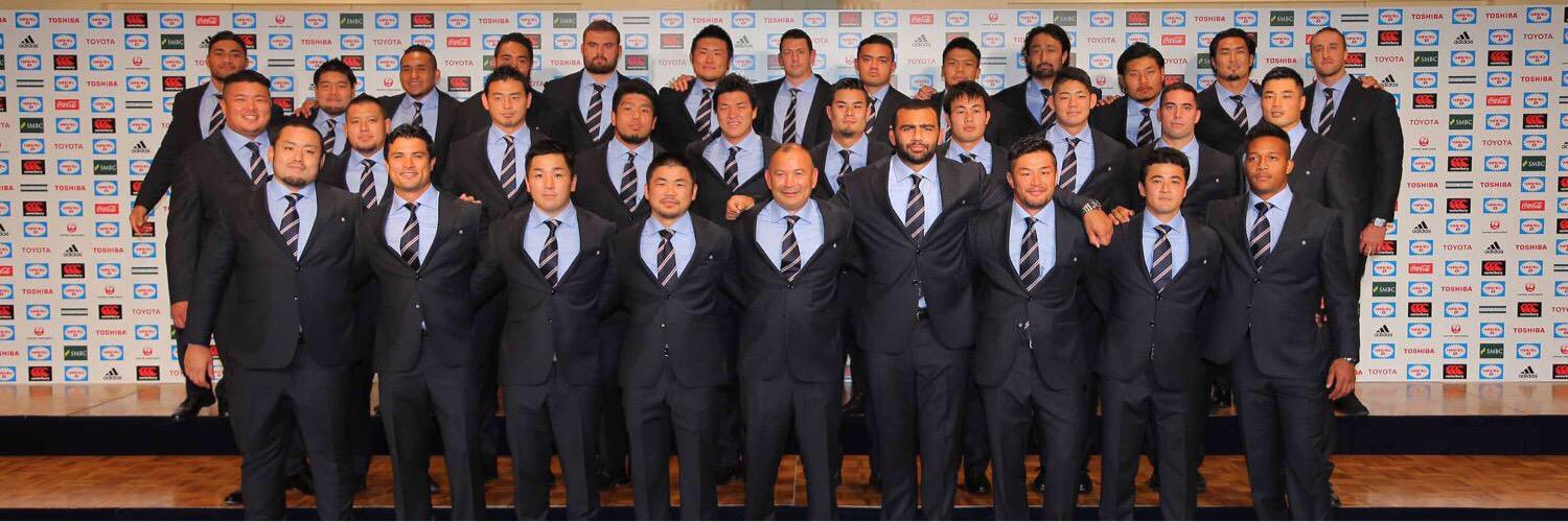 Craig Wing クレイグ ウィング banner