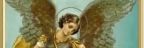 mariela rodriguez banner