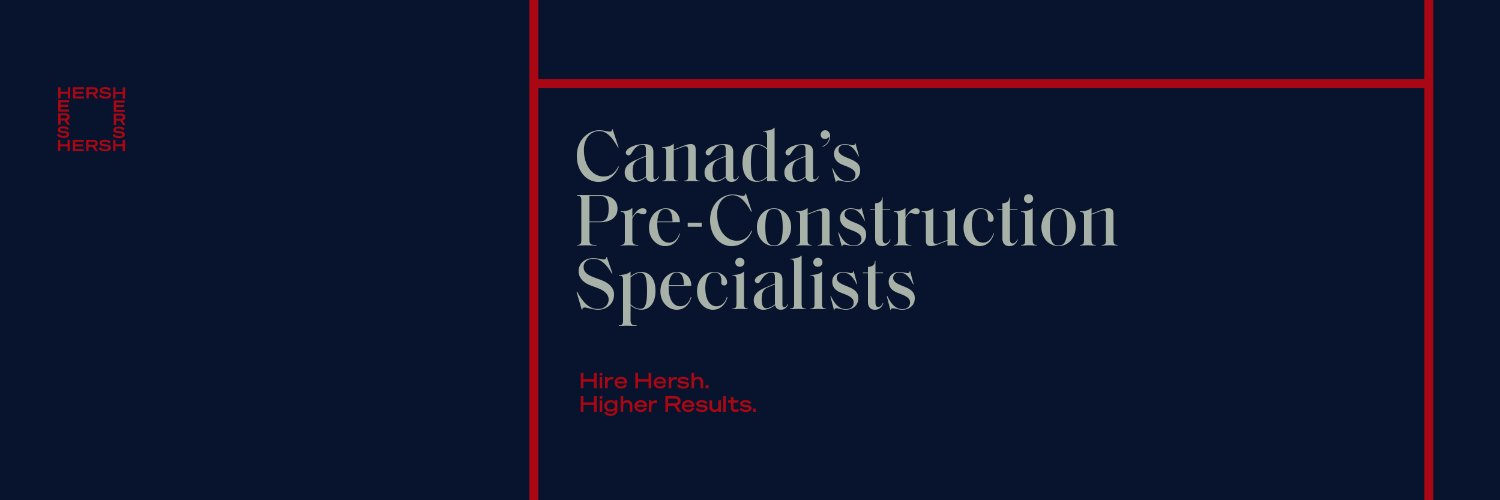 hershrealty's profile banner image