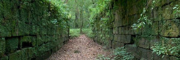 RickPlatt Profile Banner