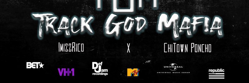RalphyDaKid's profile banner image