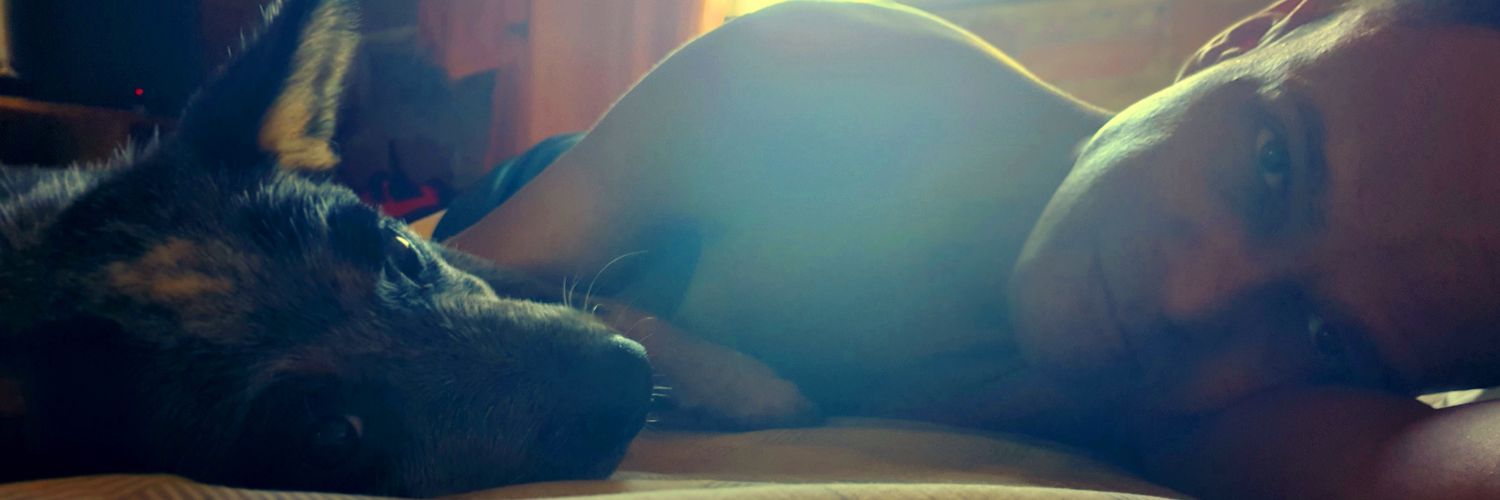 Mozer ᶜʳᶠ banner