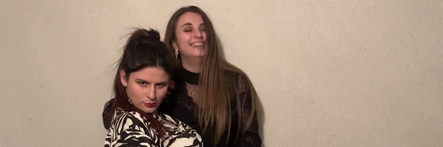 Laurablv's profile banner image