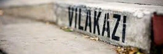 Vilakz's profile banner image