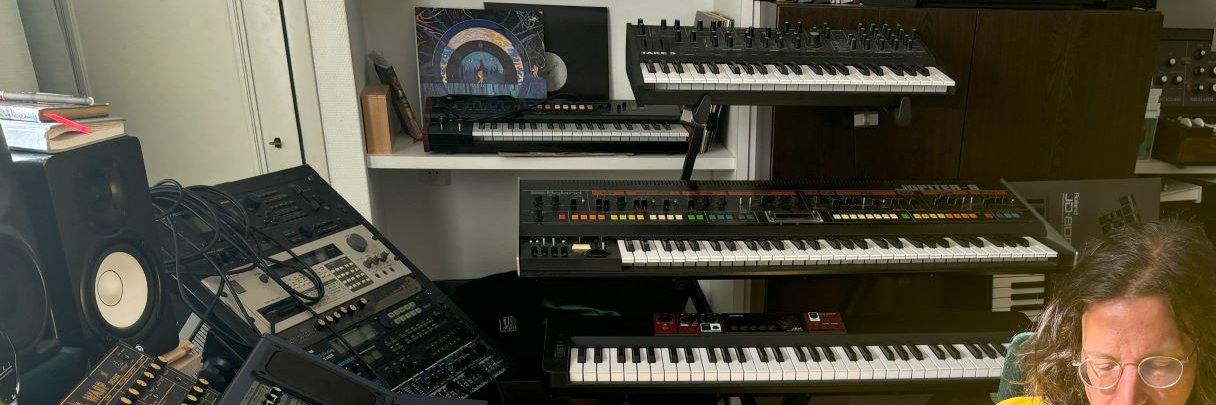 ～iara del hei🐇🌕～ banner