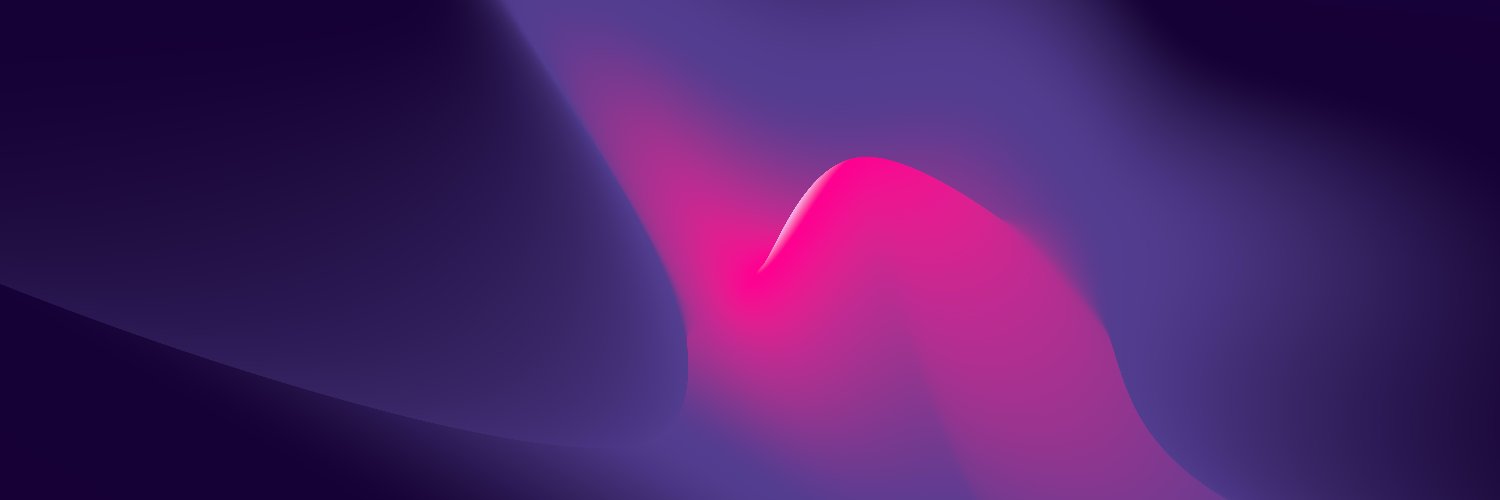 ihersua's profile banner image