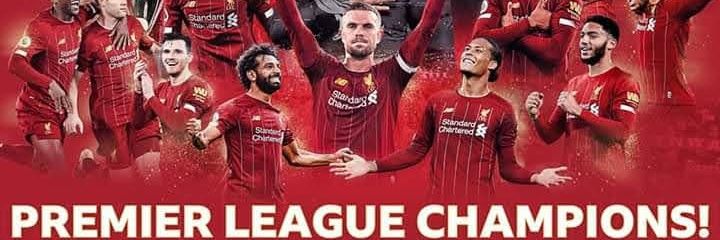 StephenAintree's profile banner image