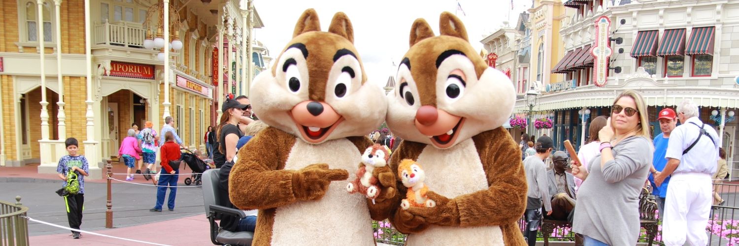 chip_721's profile banner image
