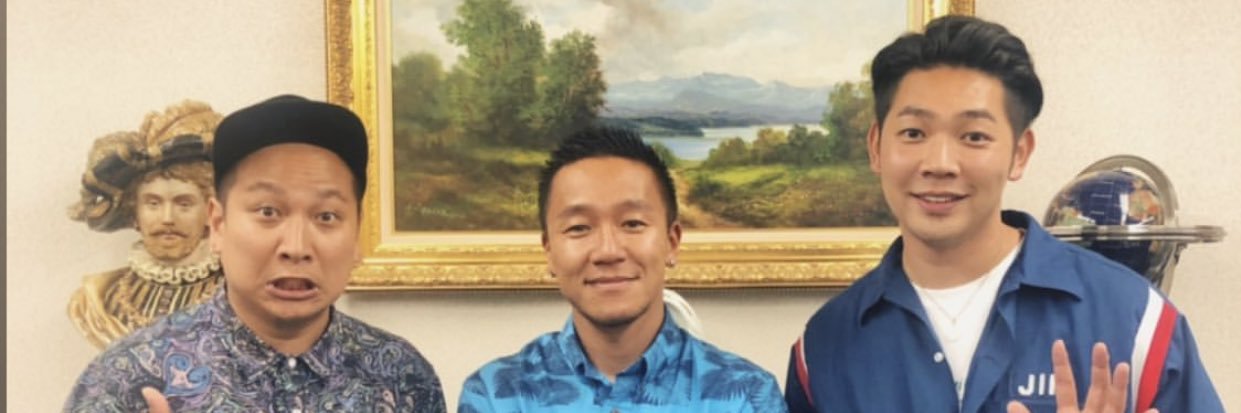 deedstock's profile banner image