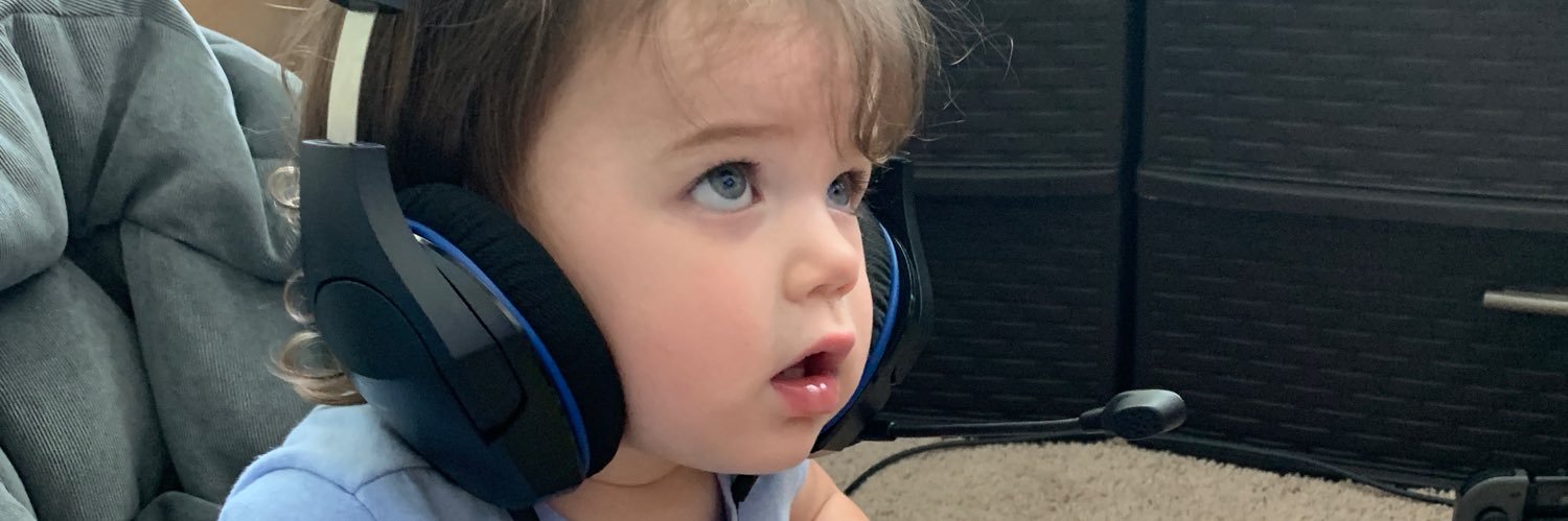 fredo3214's profile banner image