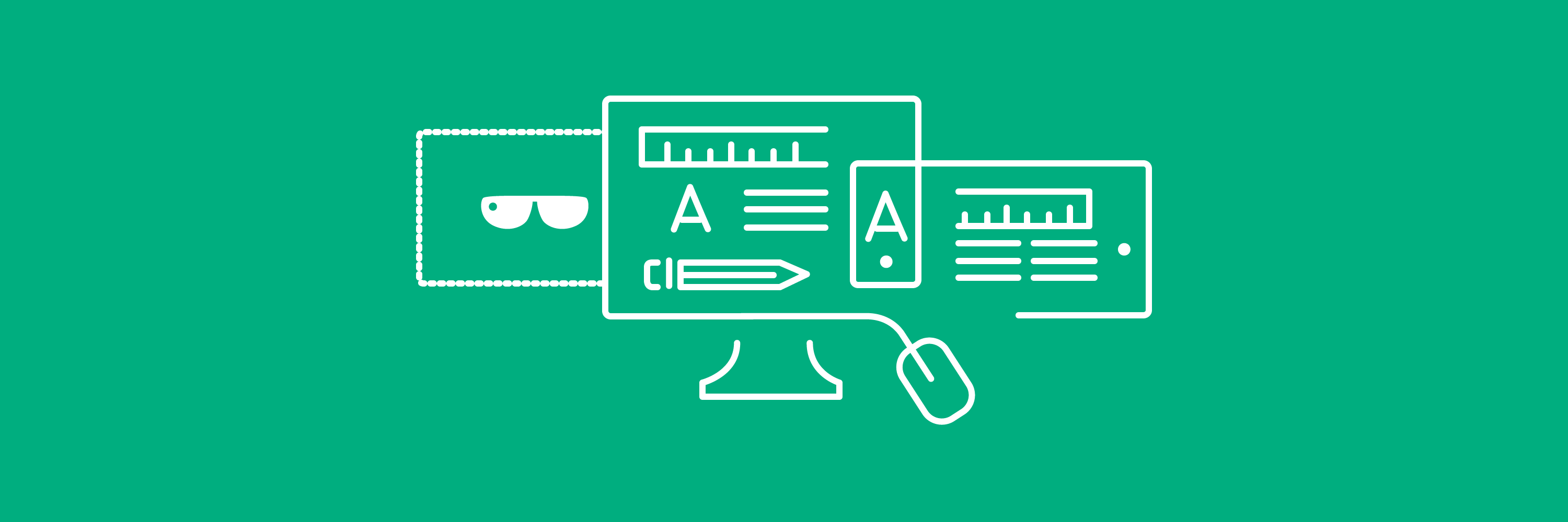 froont banner