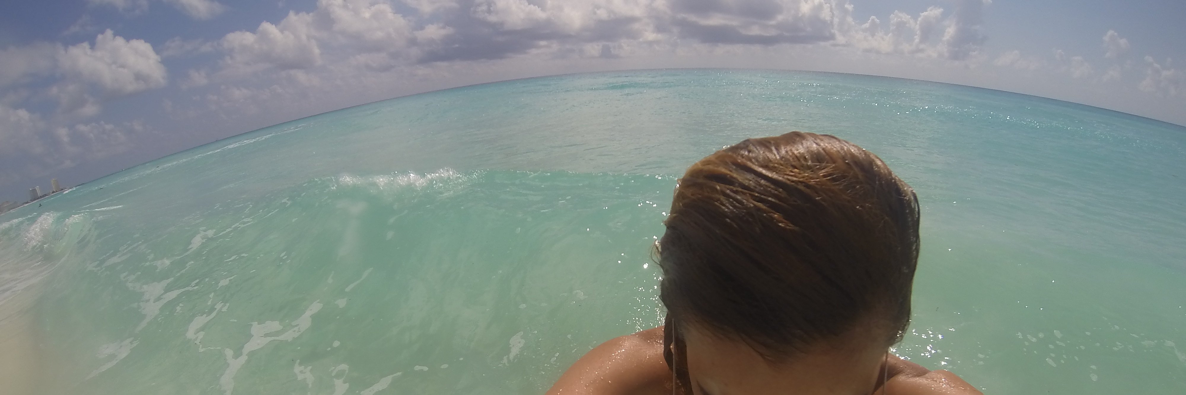 vale meade ➳ ∞ ➳ banner